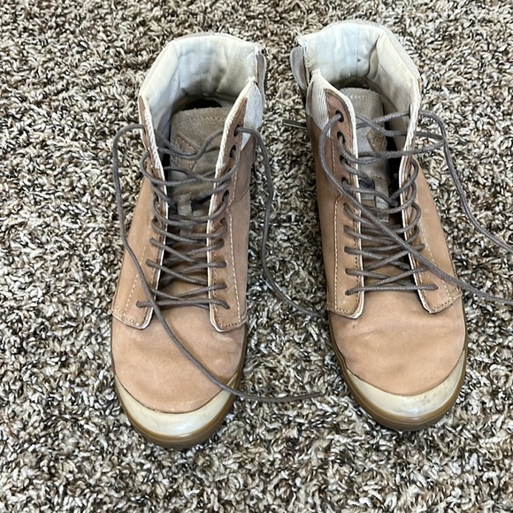 Reef boots - Picture 5 of 6